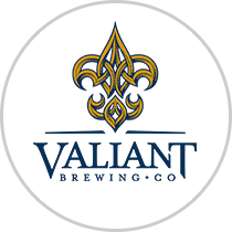 Valiant Beer